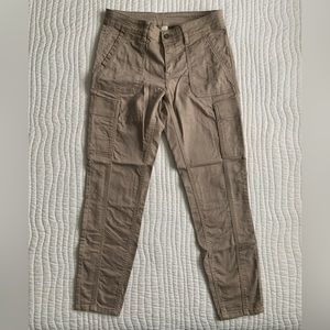 PrAna Trail Mixer Pant - Women's